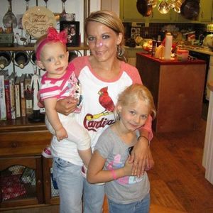 Meet your Posher, Cambra